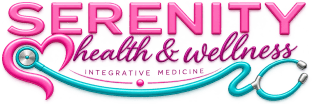 Serenity Health and Wellness