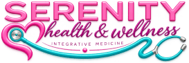 Serenity Health and Wellness