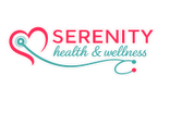 Serenity Health and Wellness