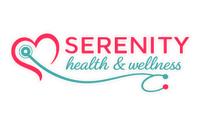 Serenity Health and Wellness
