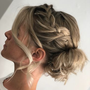 UPDO-WEDDING-PALM-BEACH-SALON