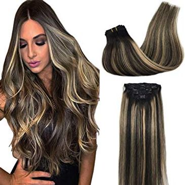 Hair Extensions Wpb Hair By Imara