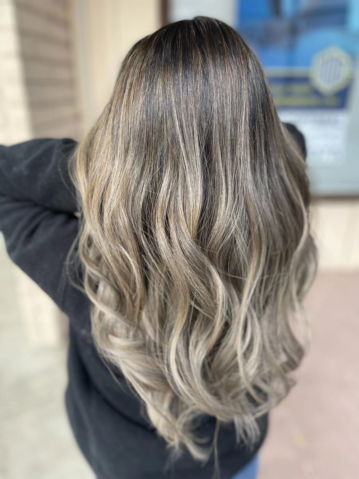 best-balayage-wpb