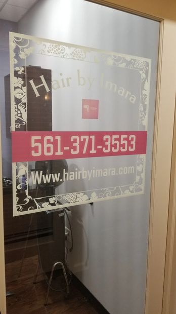 top hair salon in west palm beach 