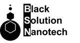 Black Solution Nanotech