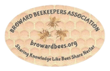Broward Beekeepers Association
