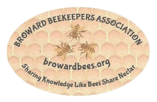 Broward Beekeepers Association