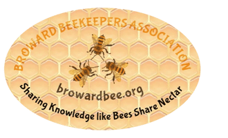 Broward Beekeepers Association