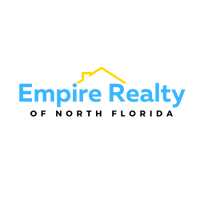 Empire Realty of North Florida, Inc
