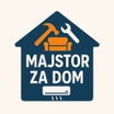 hausmajstor_