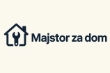 hausmajstor_