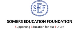 Somers Education Foundation