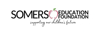 Somers Education Foundation