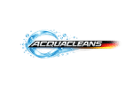 Acqua Cleans