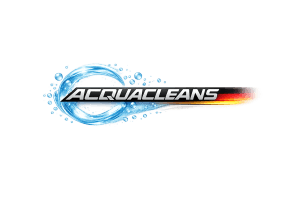 Acqua Cleans