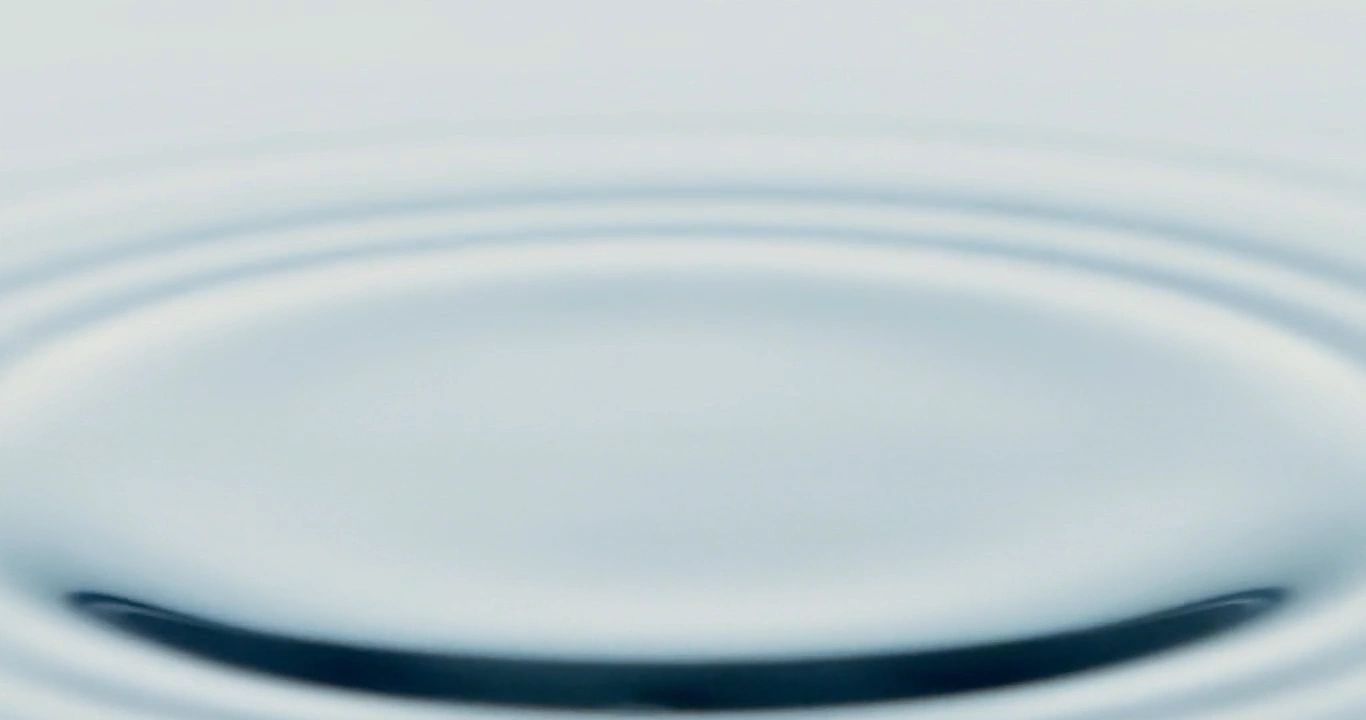 https://img1.wsimg.com/isteam/ip/5e10e8a5-470a-49a5-9f19-cf2333271324/thumbnails/thumbnail-feb878f5-a4b3-49f3-bb27-d390e131000e.png