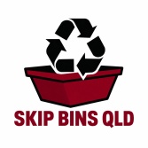 SKIP BINS QLD