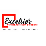 Excelsior Virtual Assistant Solutions