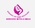 Kerrian VIP Home Healthcare