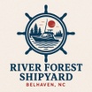 River Forest Shipyard