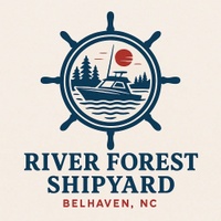 River Forest Shipyard