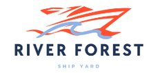 River Forest Shipyard