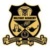 Entrepreneur &
Leadership Military Academy
