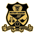 Entrepreneur &
Leadership Military Academy