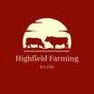 Highfield Farming
