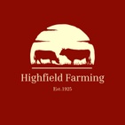 Highfield Farming