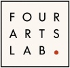 fourartslab
