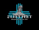 2 Left Feet