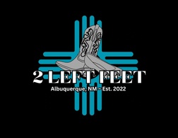 2 Left Feet