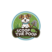 Scoop the Poop 