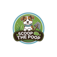 Scoop the Poop 