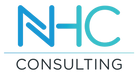 NHC Consulting