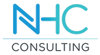 NHC Consulting