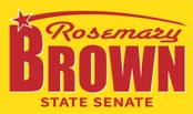 BrownForPA