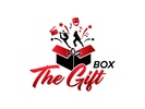 The Gift Box