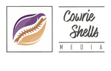 Cowrie Shells Media