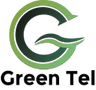 GreenTel