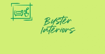 



               Buster Interiors
