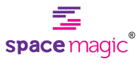 SPACE MAGIC INTERIORS & CONSULTANTS