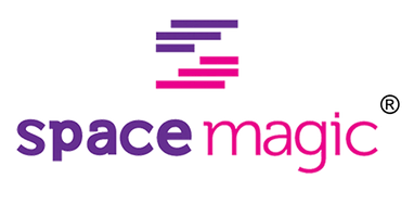 SPACE MAGIC INTERIORS & CONSULTANTS