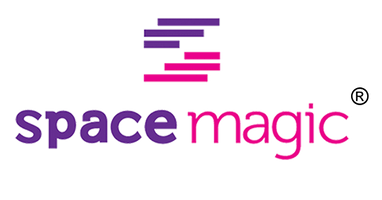 SPACE MAGIC INTERIORS & CONSULTANTS