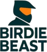 Bestmart Shop