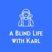 A Blind Life