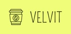 VELVIT