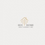 Hoi Home Help Agency