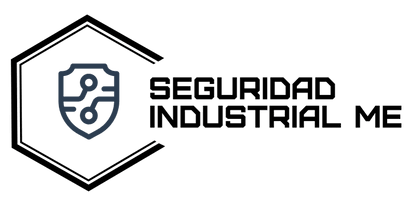Seguridad Indutrial ME